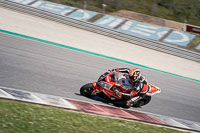 may-2019;motorbikes;no-limits;peter-wileman-photography;portimao;portugal;trackday-digital-images